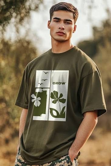 Classic Tee