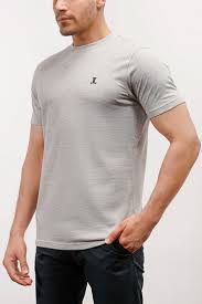 Men's Clothing