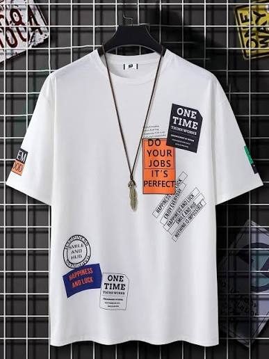 Kids Clothing