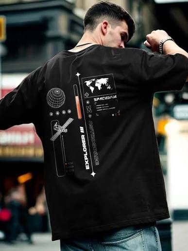 Classic Tee 2